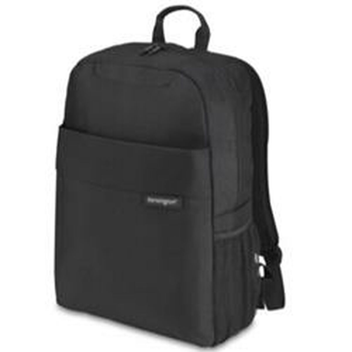 Laptopryggsäck Kensington Lite 14 Svart - 2