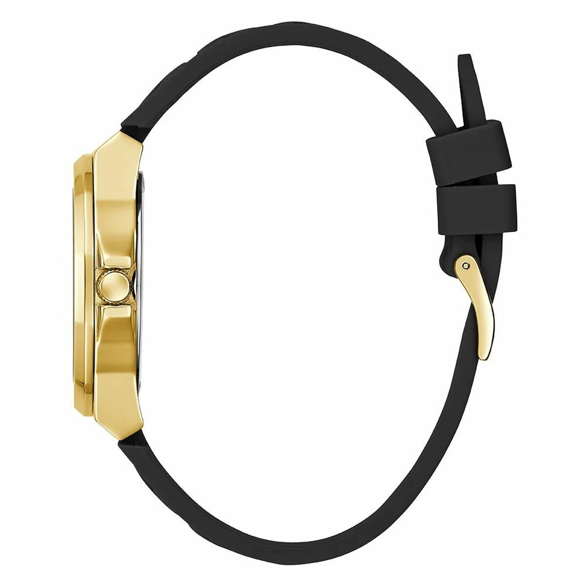 Damklocka Guess GW0599L2 (Ø 38 mm) - 2