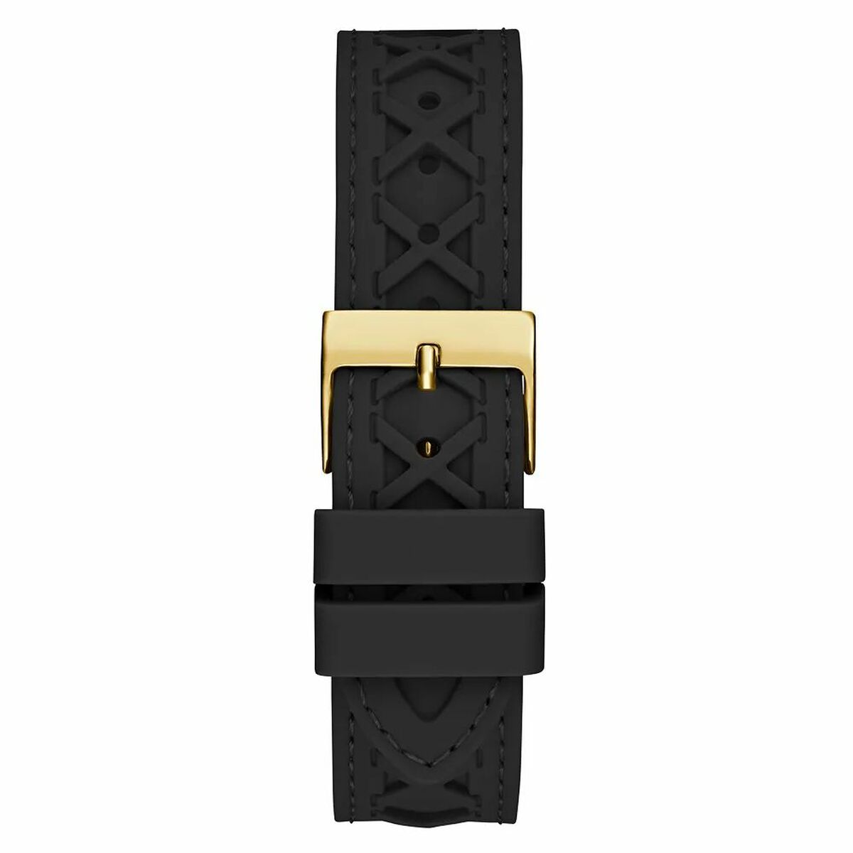 Damklocka Guess GW0599L2 (Ø 38 mm) - 3