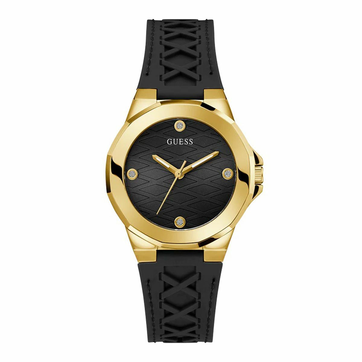 Damklocka Guess GW0599L2 (Ø 38 mm)