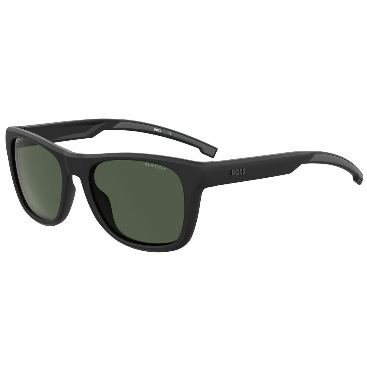 Herrsolglasögon Hugo Boss BOSS 1425_S 54807UC