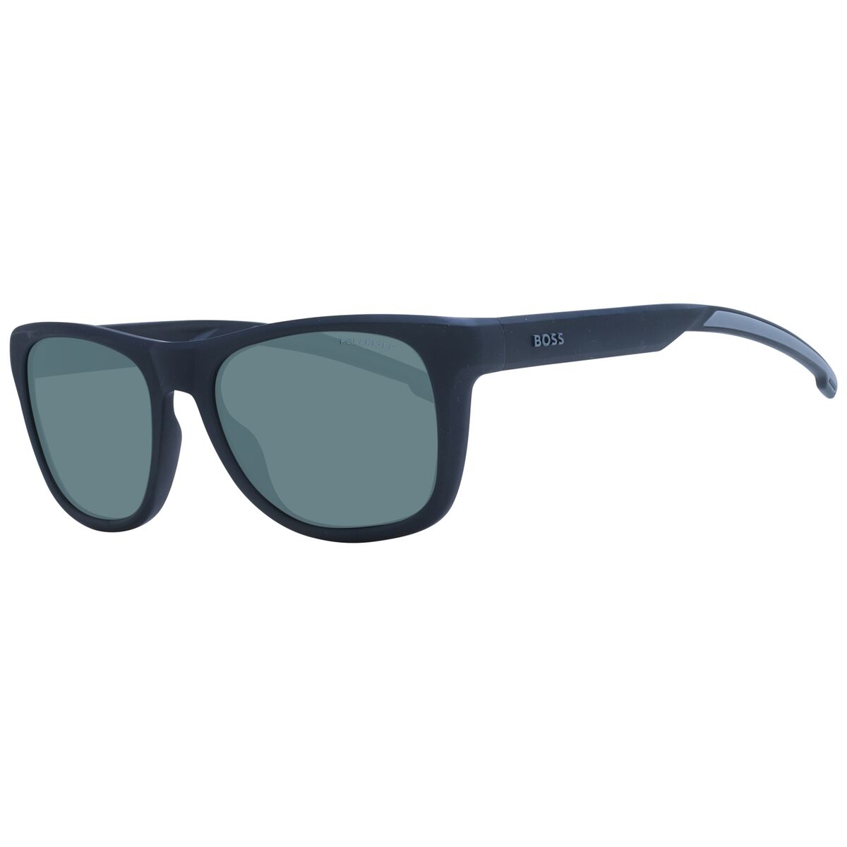 Herrsolglasögon Hugo Boss BOSS 1425_S 54807UC - 2
