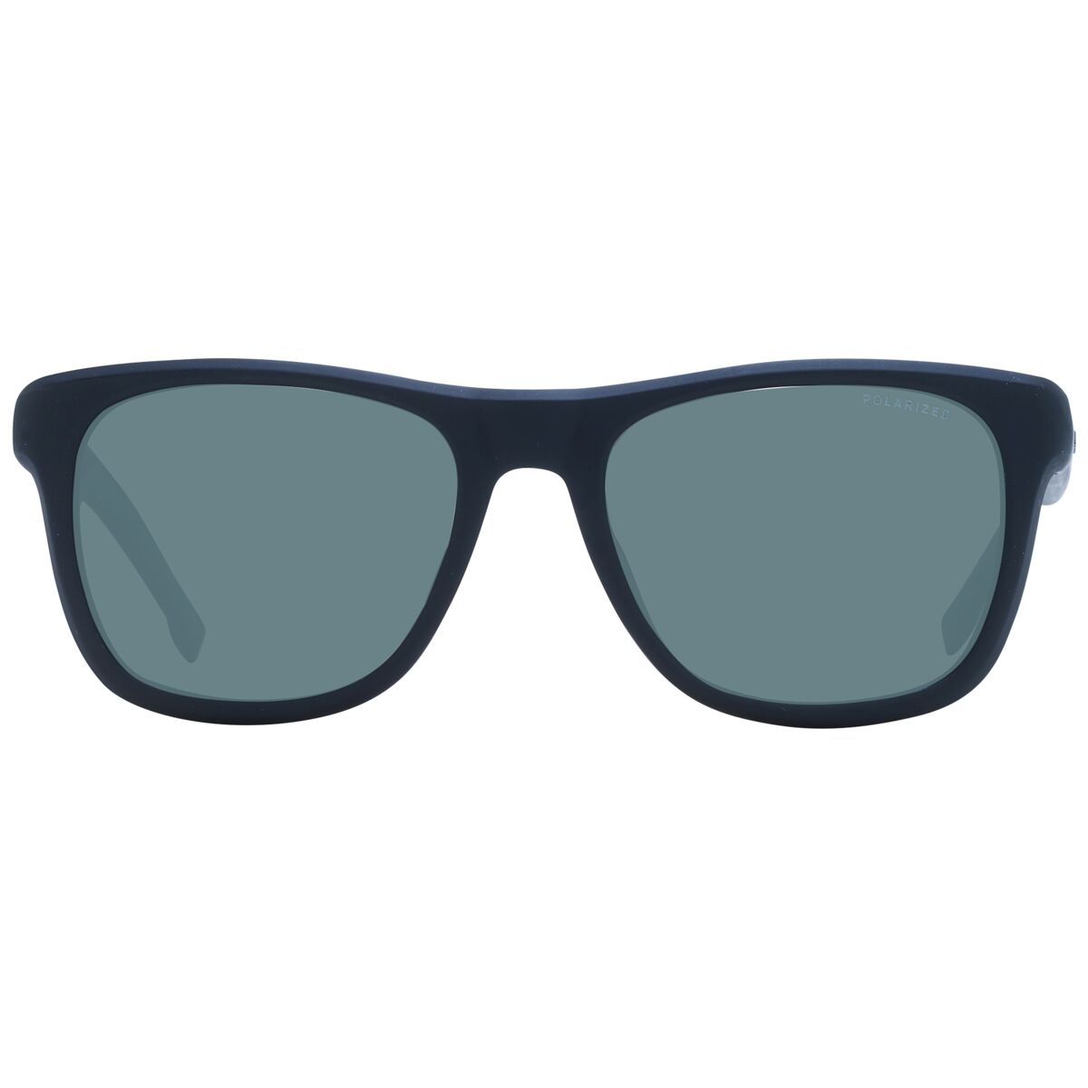 Herrsolglasögon Hugo Boss BOSS 1425_S 54807UC - 3
