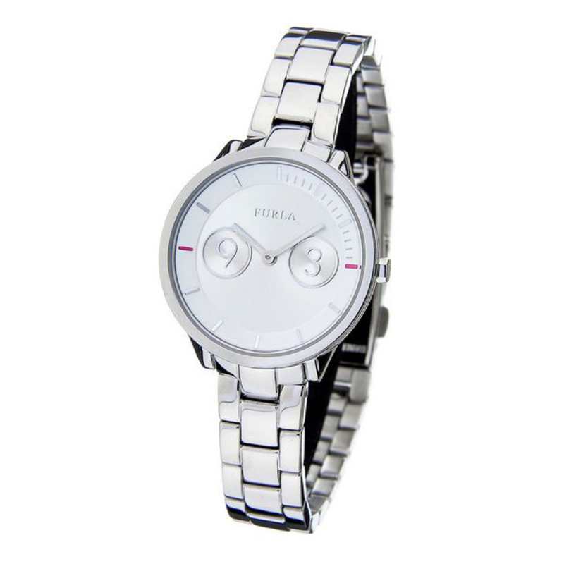 Damklocka Furla R4253102509 (Ø 31 mm) - 4