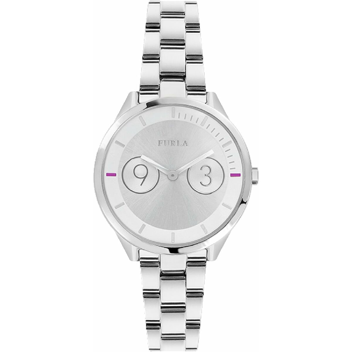 Damklocka Furla R4253102509 (Ø 31 mm) - 12