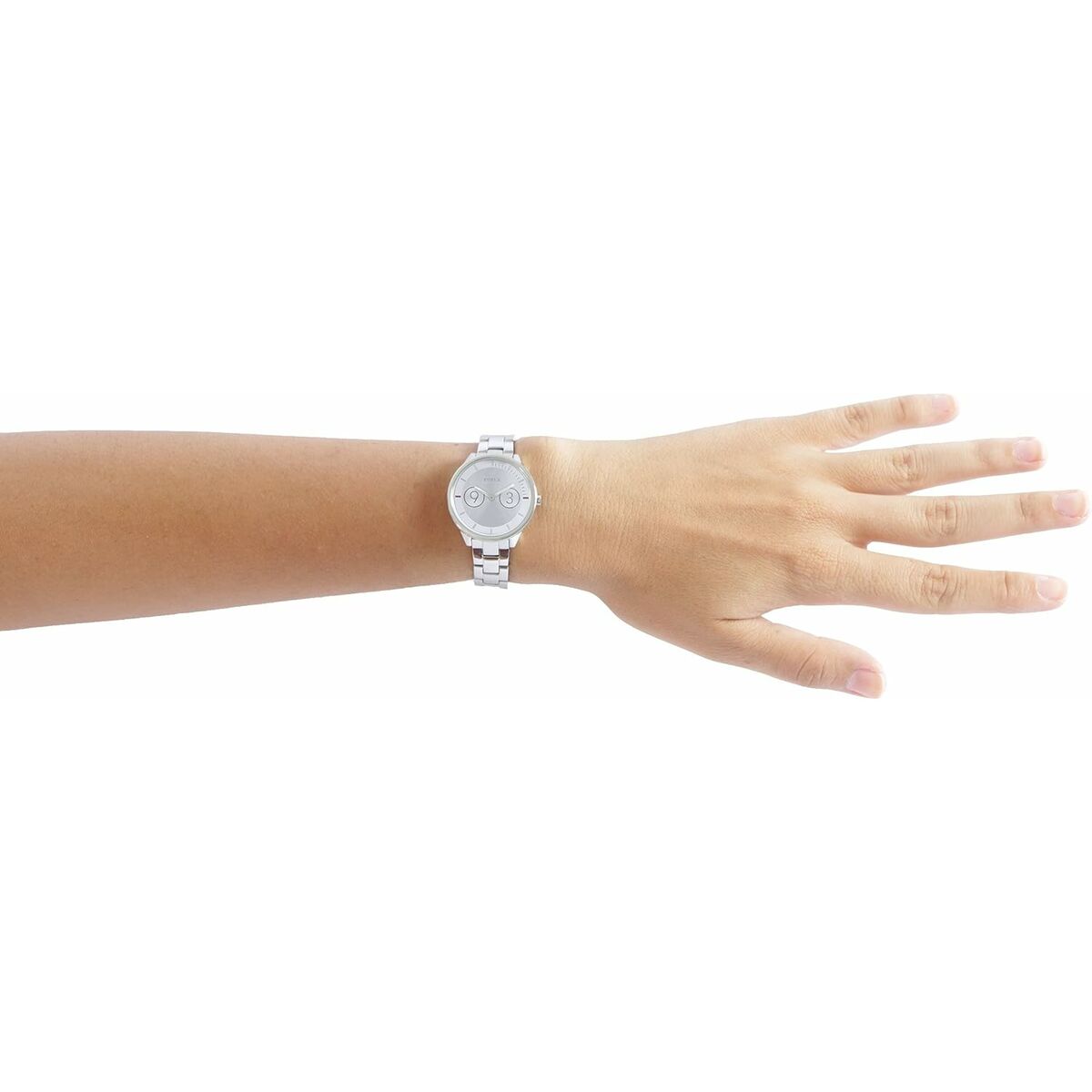 Damklocka Furla R4253102509 (Ø 31 mm) - 14