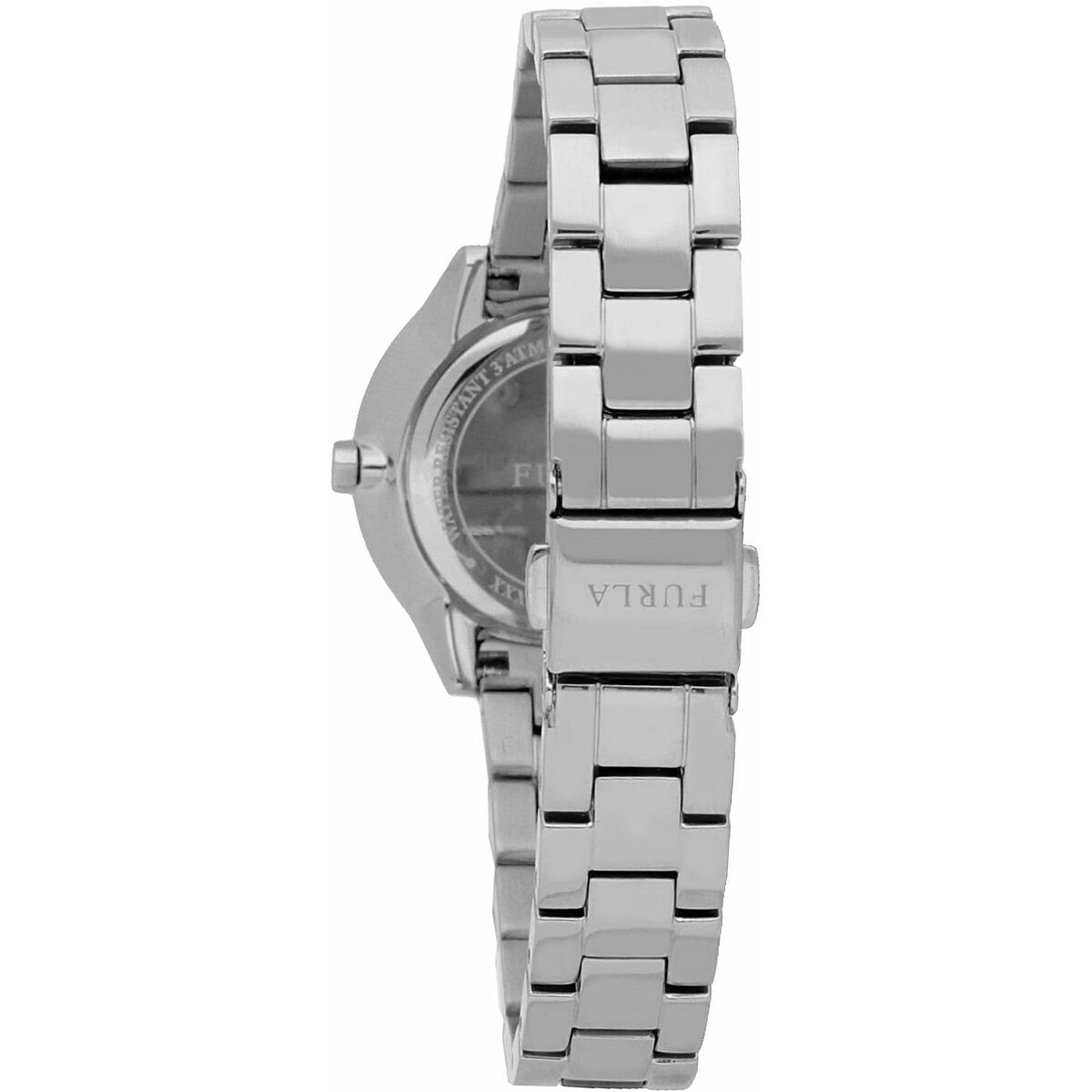 Damklocka Furla R4253102509 (Ø 31 mm) - 13