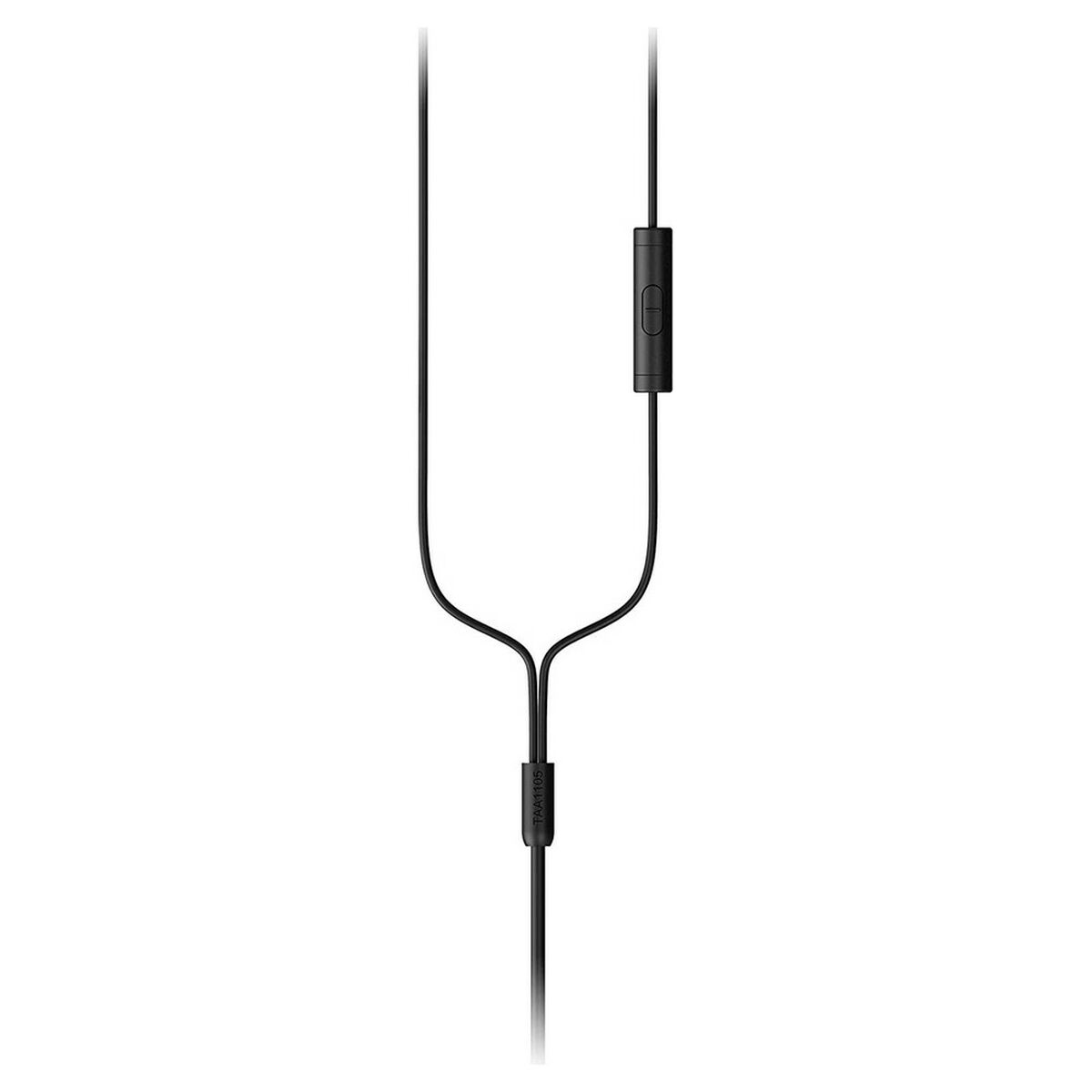 Sporthörlurar Philips Svart - 8