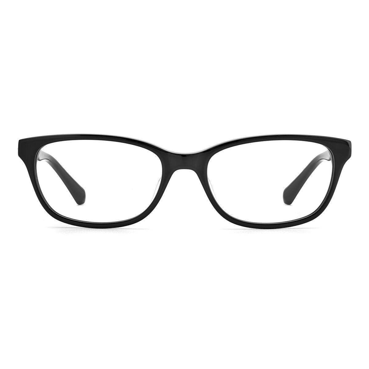 Glasögonbågar Kate Spade HAZEN-807E916 Ø 49 mm - 2