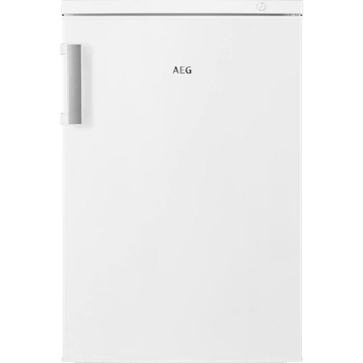 Frys AEG ATB48E1AW Vit 81 L