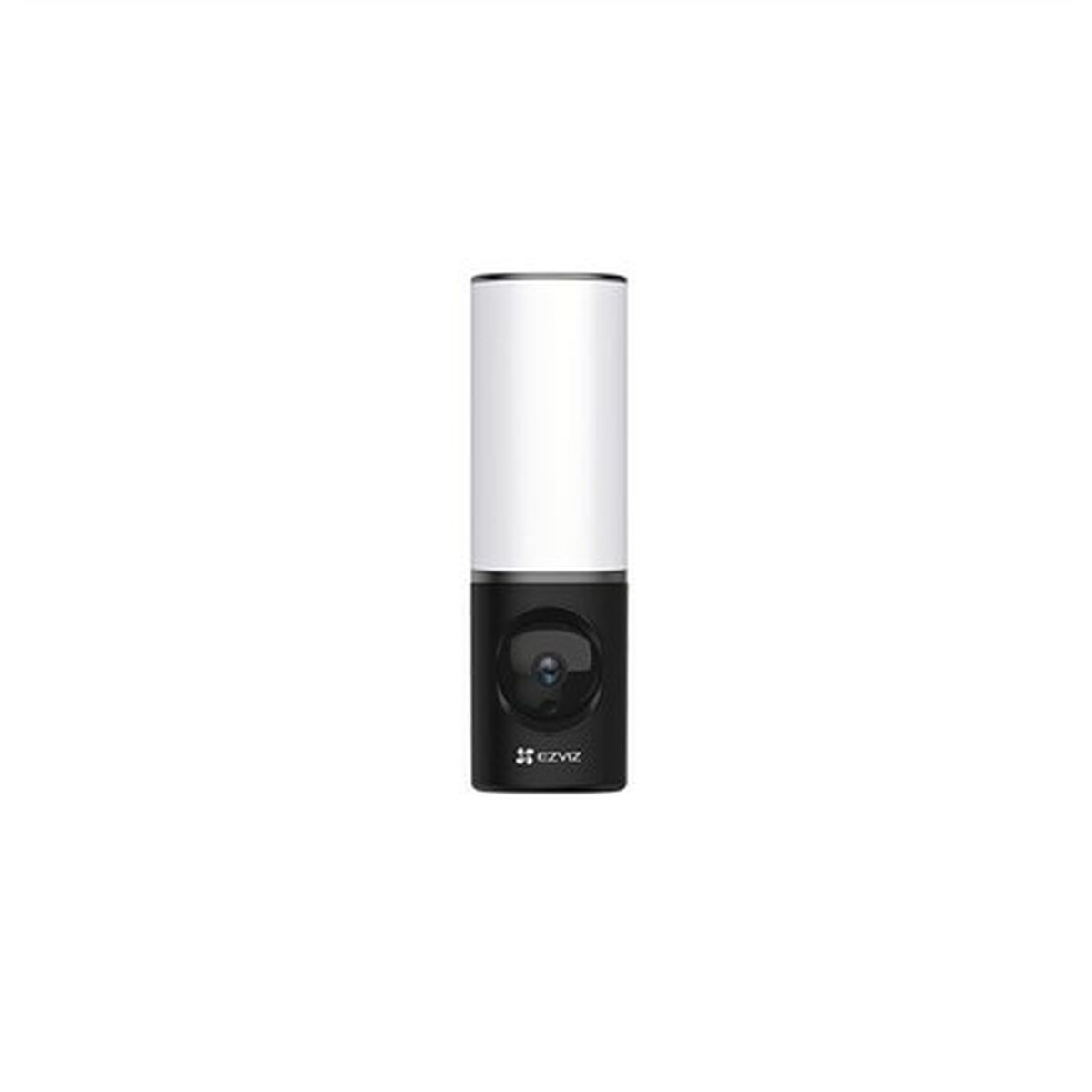 Övervakningsvideokamera Ezviz CSLC3A08B4WDL