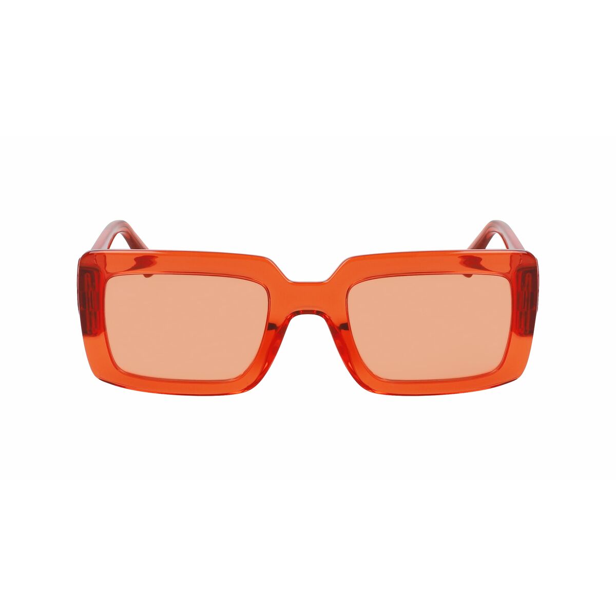 Damsolglasögon Longchamp LO743S5323842 Ø 53 mm - 2