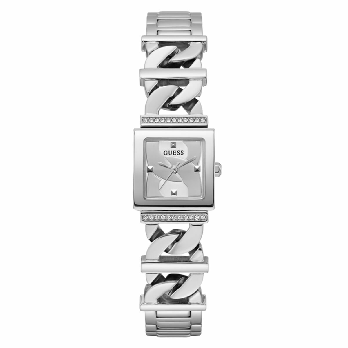 Damklocka Guess GW0603L1