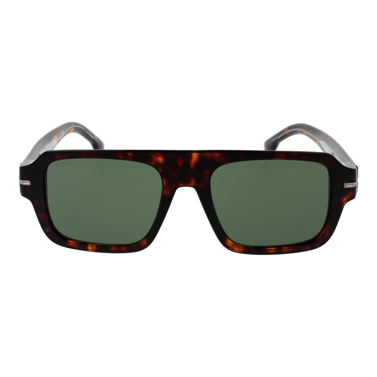 Herrsolglasögon Hugo Boss BOSS 1595_S 53086O7 - 2