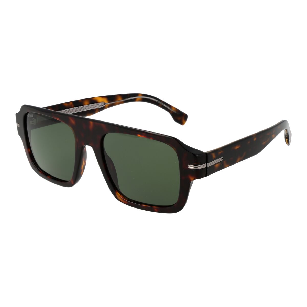 Herrsolglasögon Hugo Boss BOSS 1595_S 53086O7