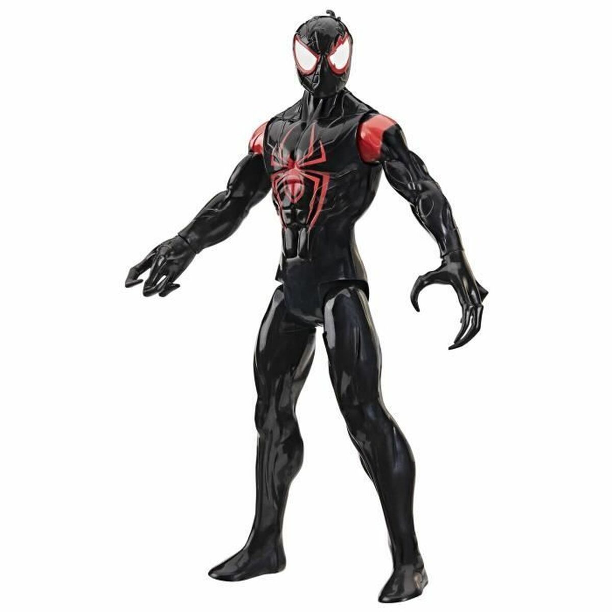 Actionfigurer Hasbro Spiderman - 2