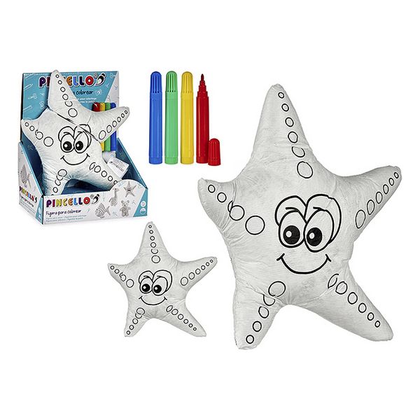 Craft Game Pincello