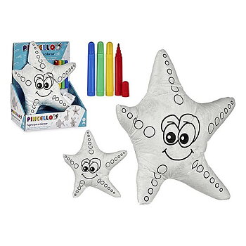 Craft Game Pincello