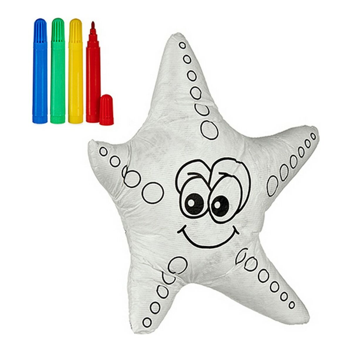 Craft Game Pincello - 4