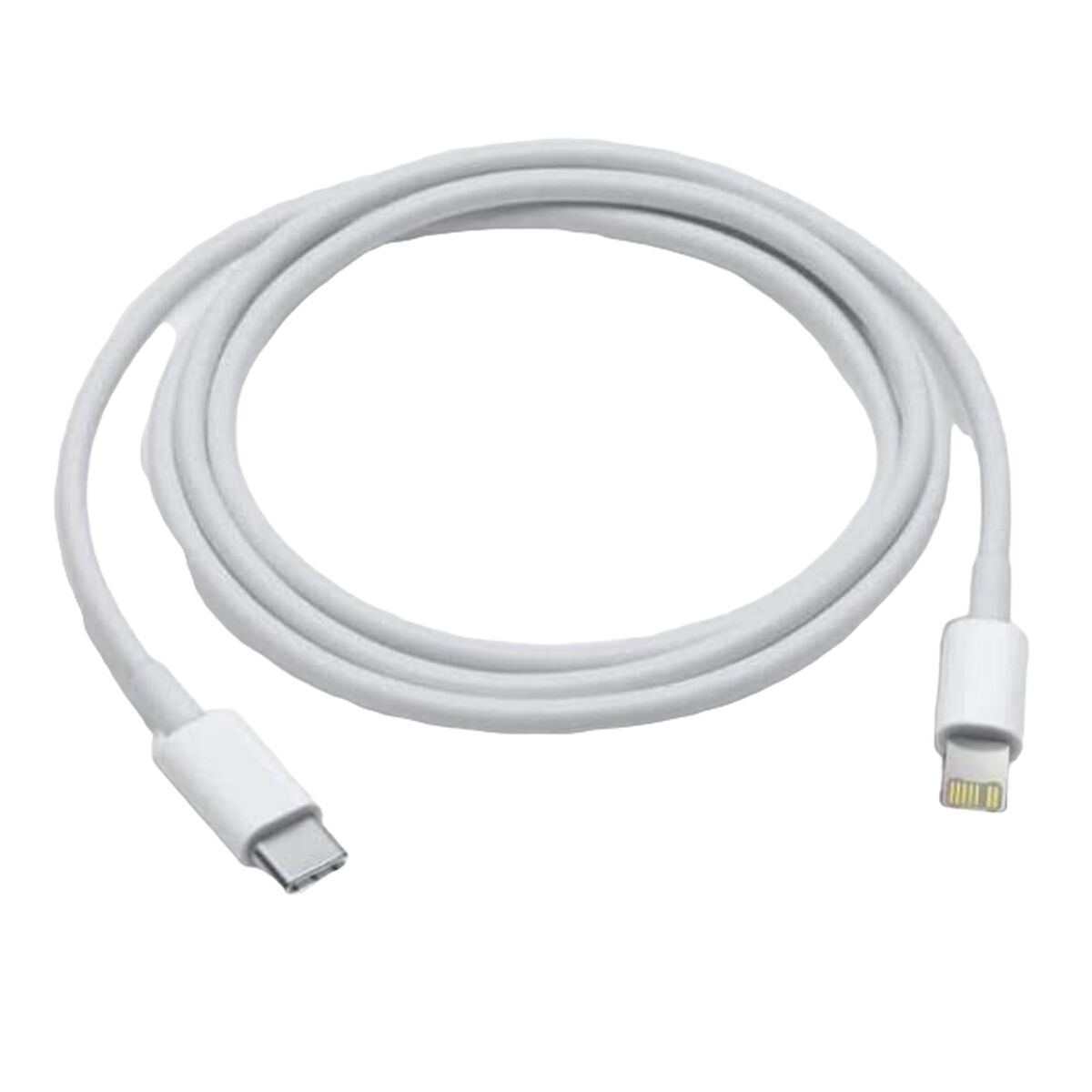 Kabel USB till Lightning approx! APPC44