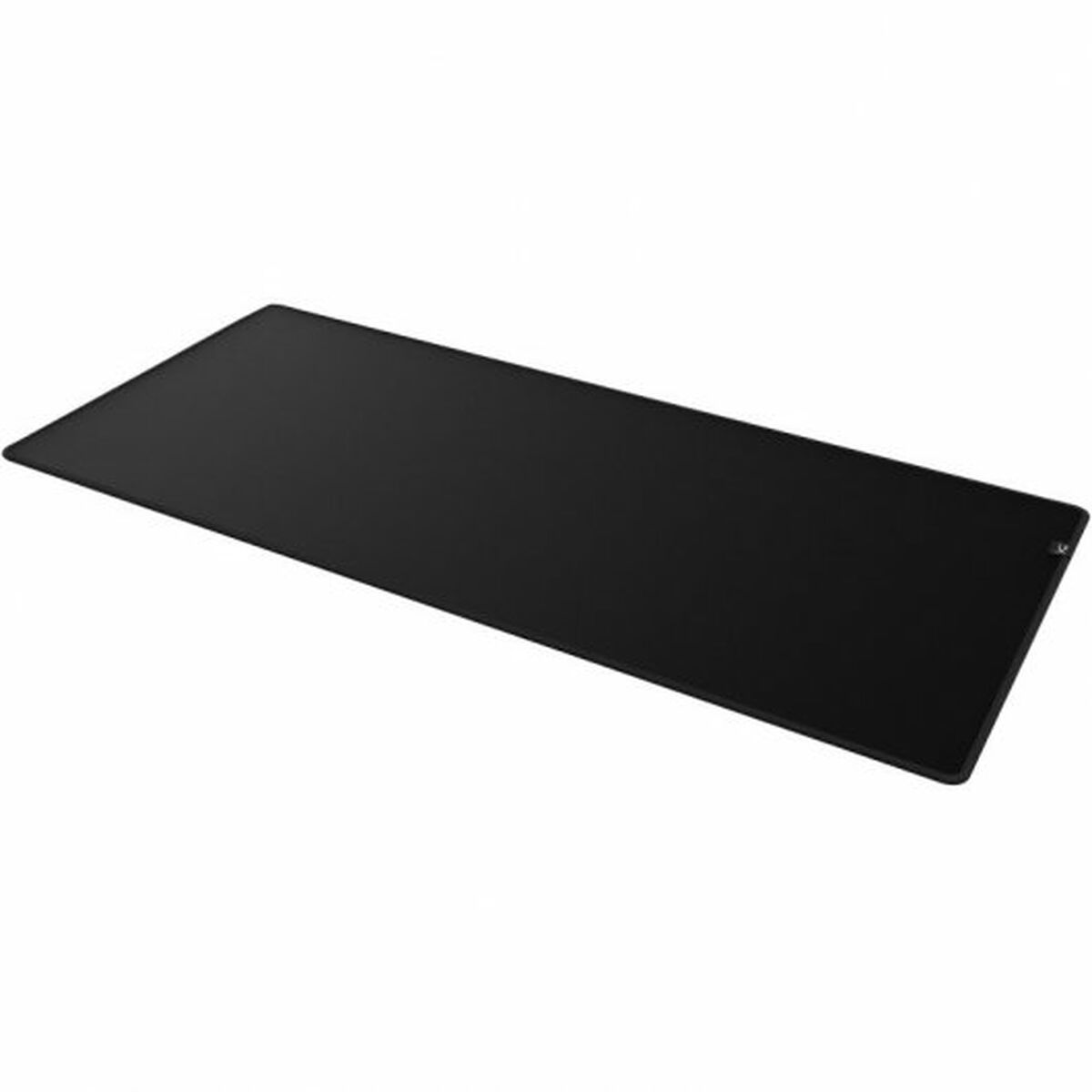 Musmatta Hyperx 4Z7X5AA Svart - 8