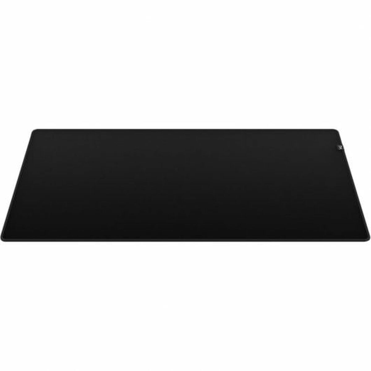 Musmatta Hyperx 4Z7X5AA Svart - 5