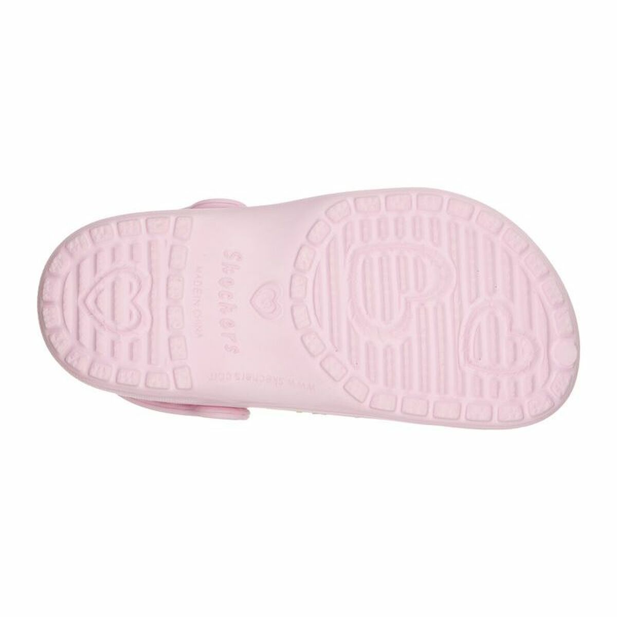 Träskor Skechers Heart Charmer Pojkar - 2