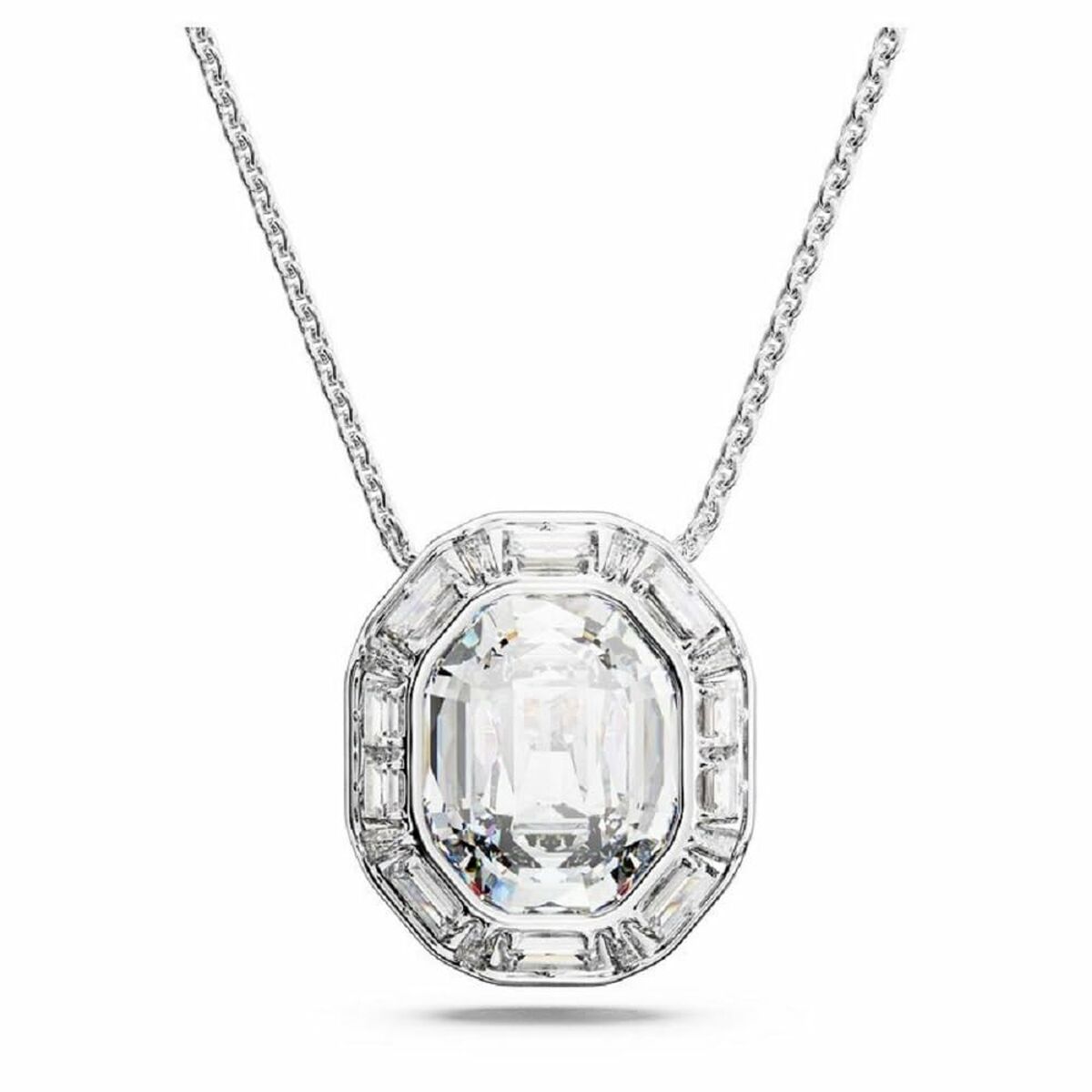 Damhalsband Swarovski 5669914 - 2