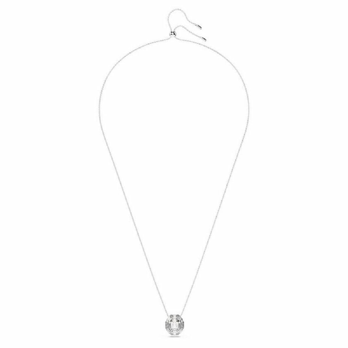 Damhalsband Swarovski 5669914