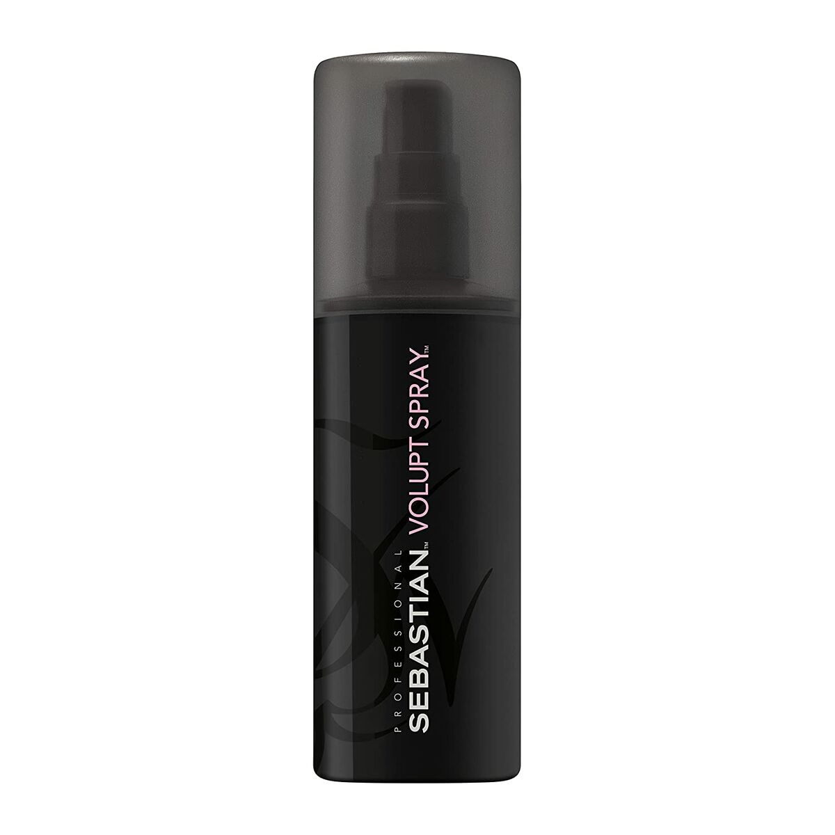 Volymgivande spray Sebastian Volupt Spray 150 ml
