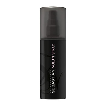 Volymgivande spray Sebastian Volupt Spray 150 ml