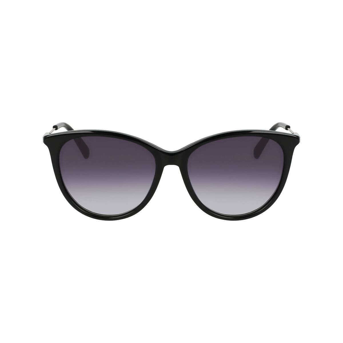 Damsolglasögon Longchamp LO746S-5516001 Ø 55 mm - 2