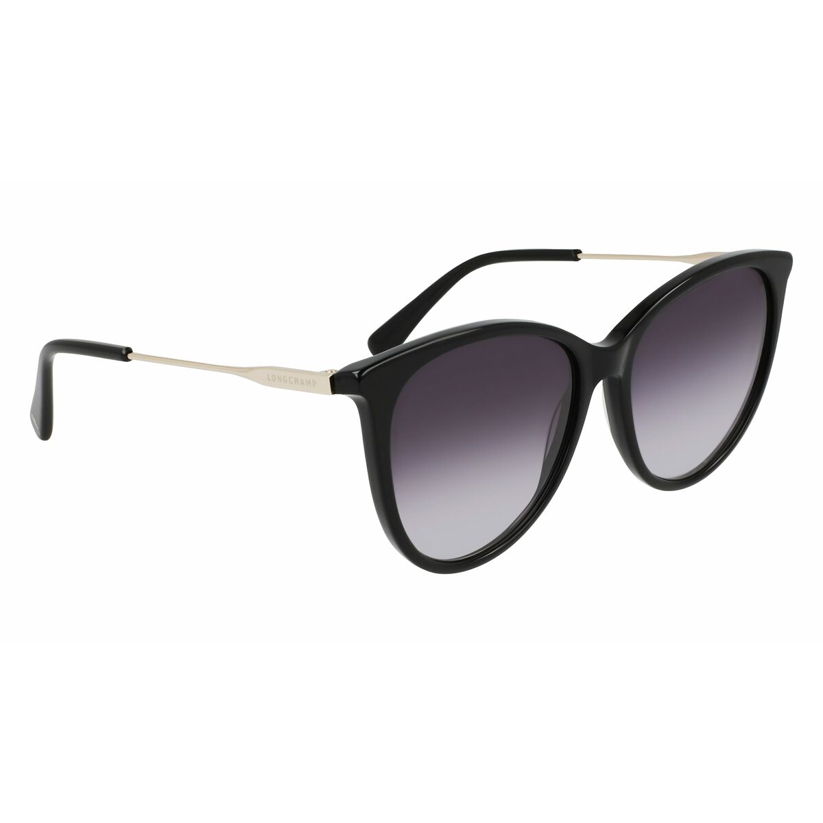 Damsolglasögon Longchamp LO746S-5516001 Ø 55 mm - 3