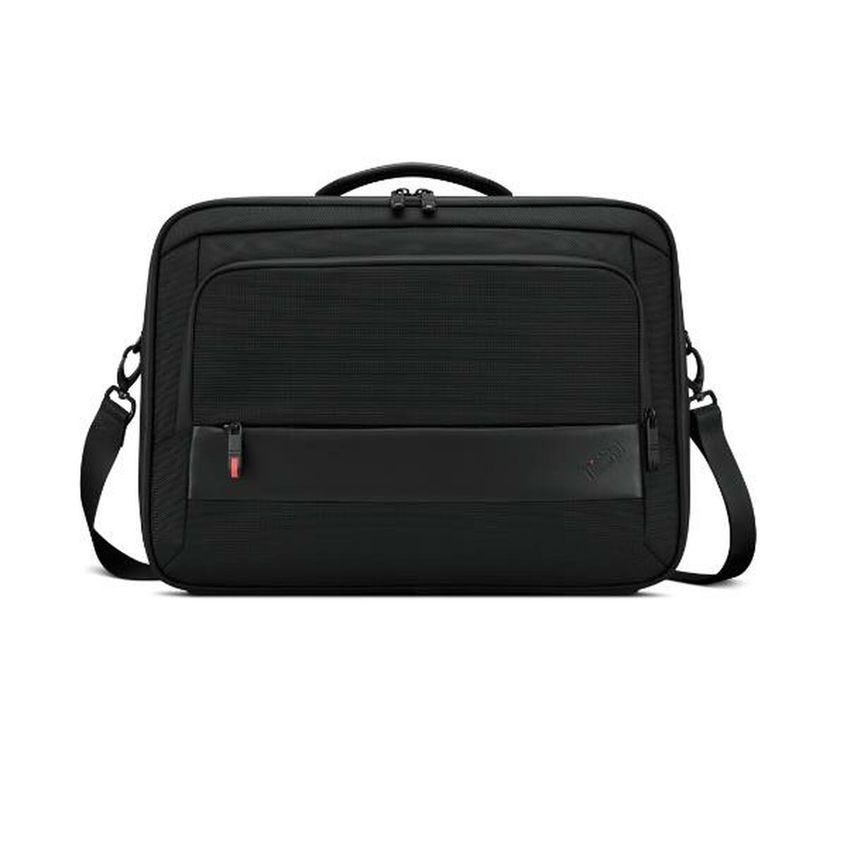 Laptopryggsäck Lenovo 4X41M69795 Svart - 2