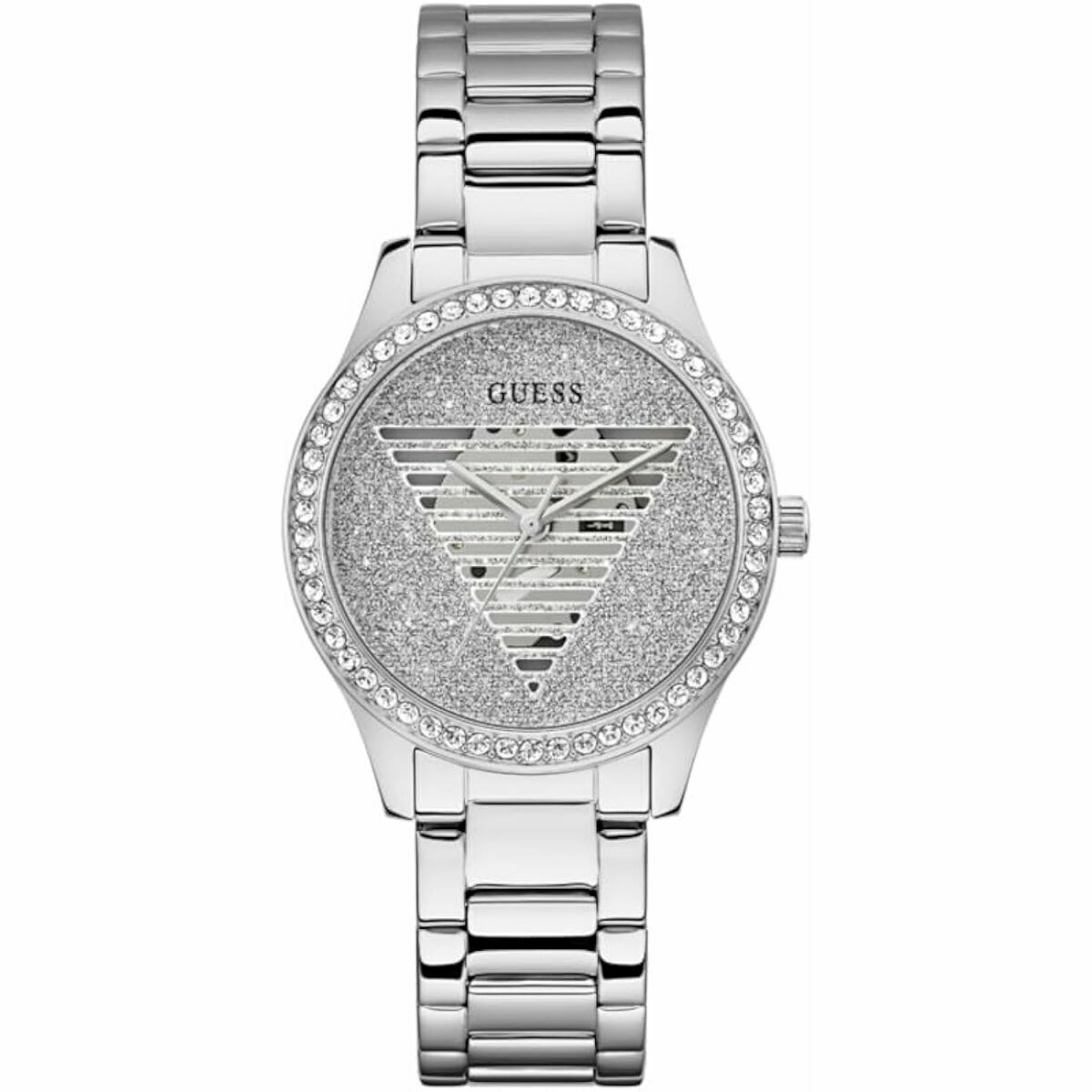 Damklocka Guess GW0605L1 (Ø 38 mm)