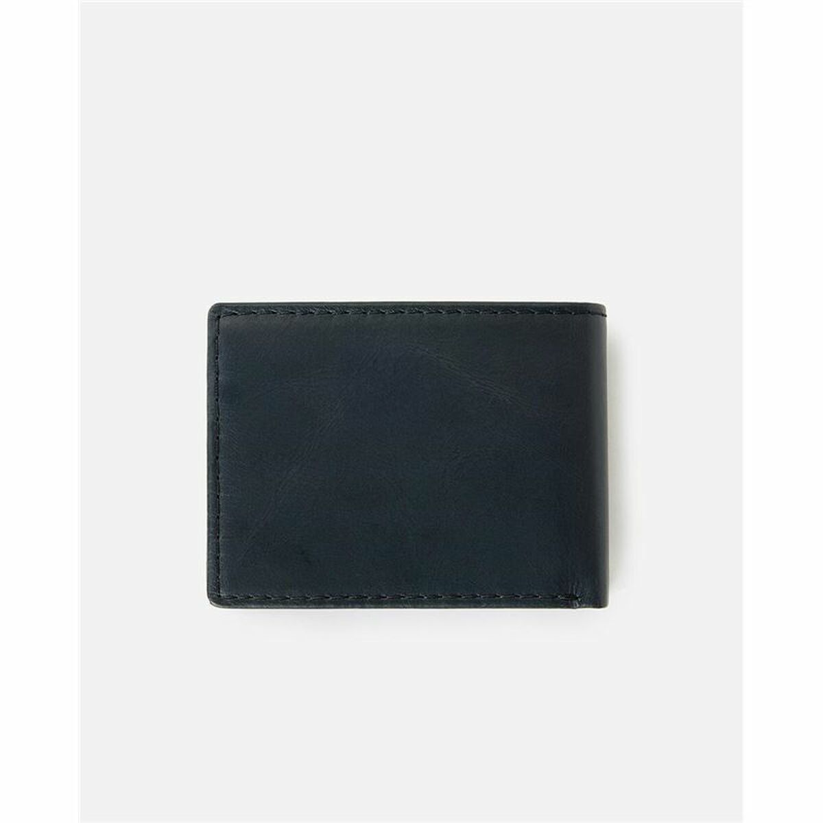 Herrplånbok Rip Curl Stashed Rfid All Day  Svart - 2
