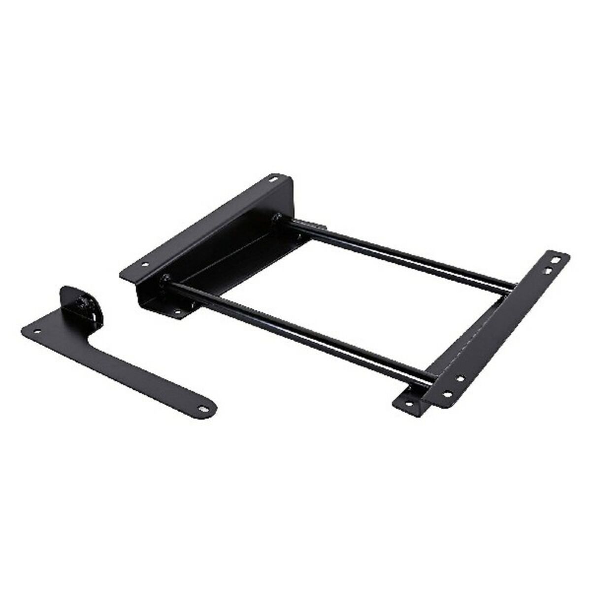 Sätesbas Sparco SP 499058SX - 3