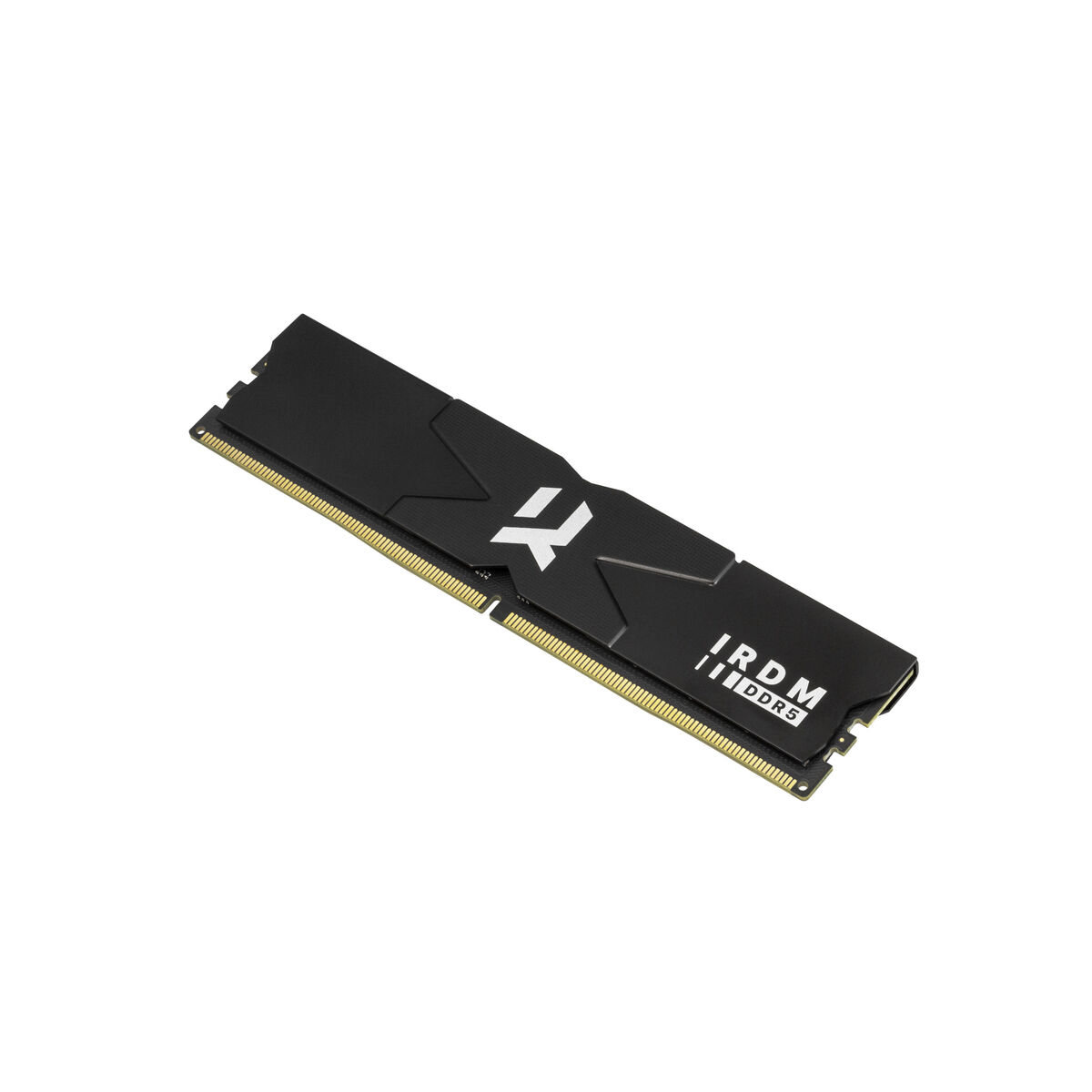 RAM-minne GoodRam R-6800D564L34S/32GDC            DDR5 cl34 32 GB - 2