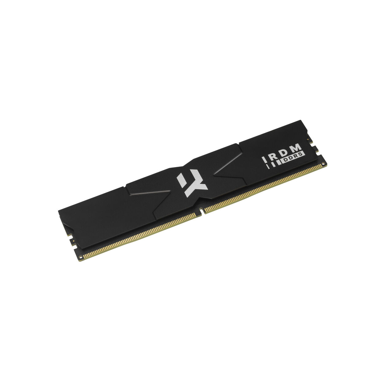 RAM-minne GoodRam R-6800D564L34S/32GDC            DDR5 cl34 32 GB - 4