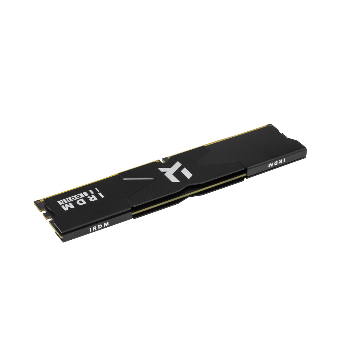 RAM-minne GoodRam R-6800D564L34S/32GDC            DDR5 cl34 32 GB - 3