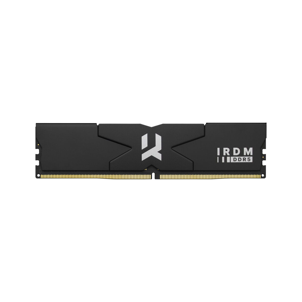 RAM-minne GoodRam R-6800D564L34S/32GDC            DDR5 cl34 32 GB