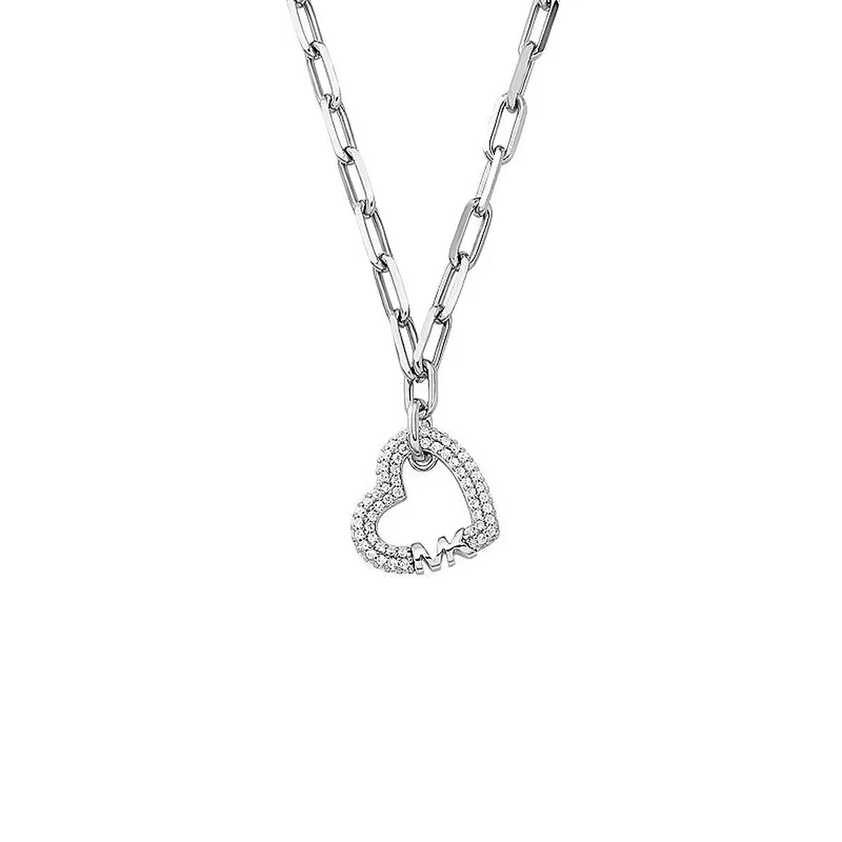 Damhalsband Michael Kors MKC1647CZ040