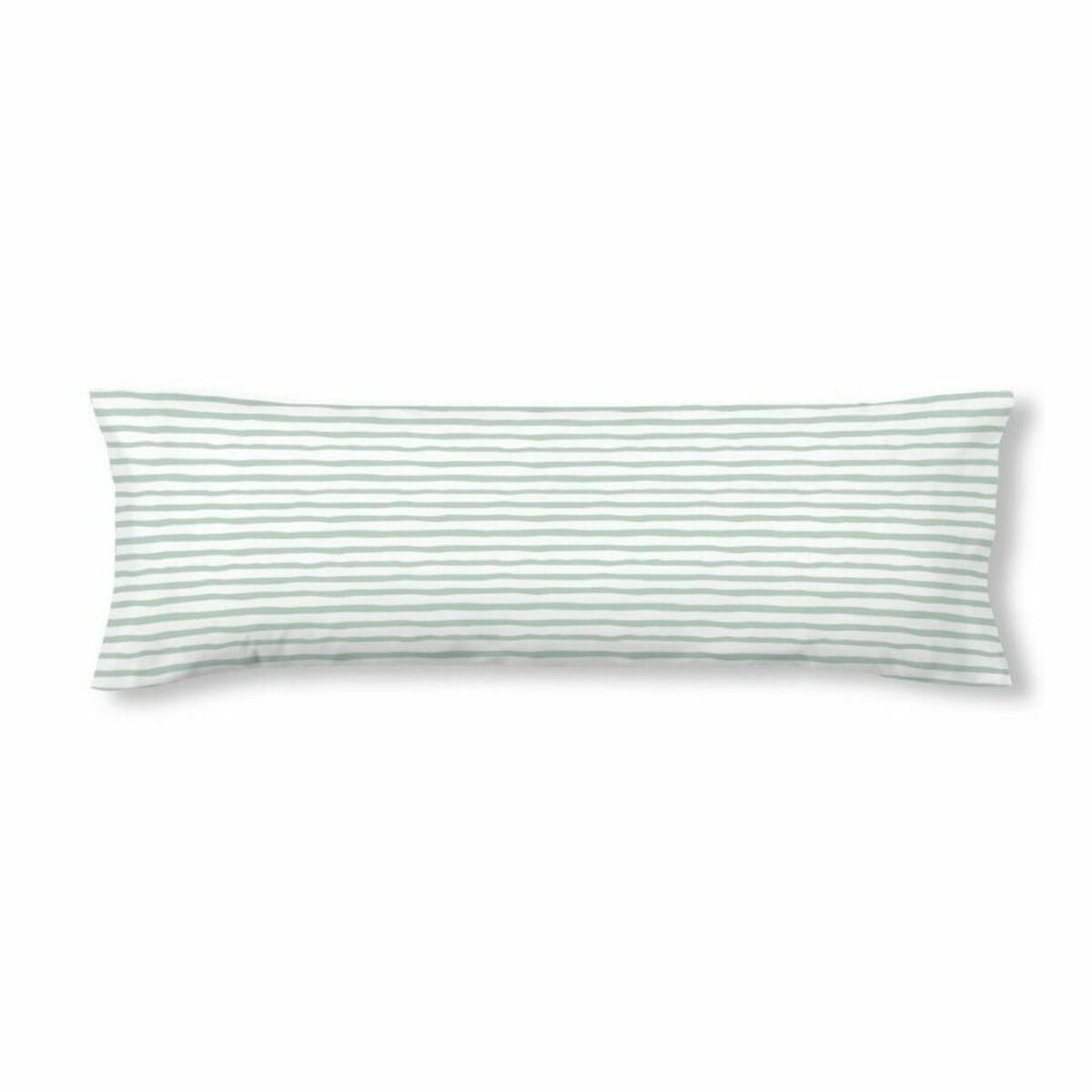 Örngott Kids&Cotton KIBO Multicolour 45 x 110 cm