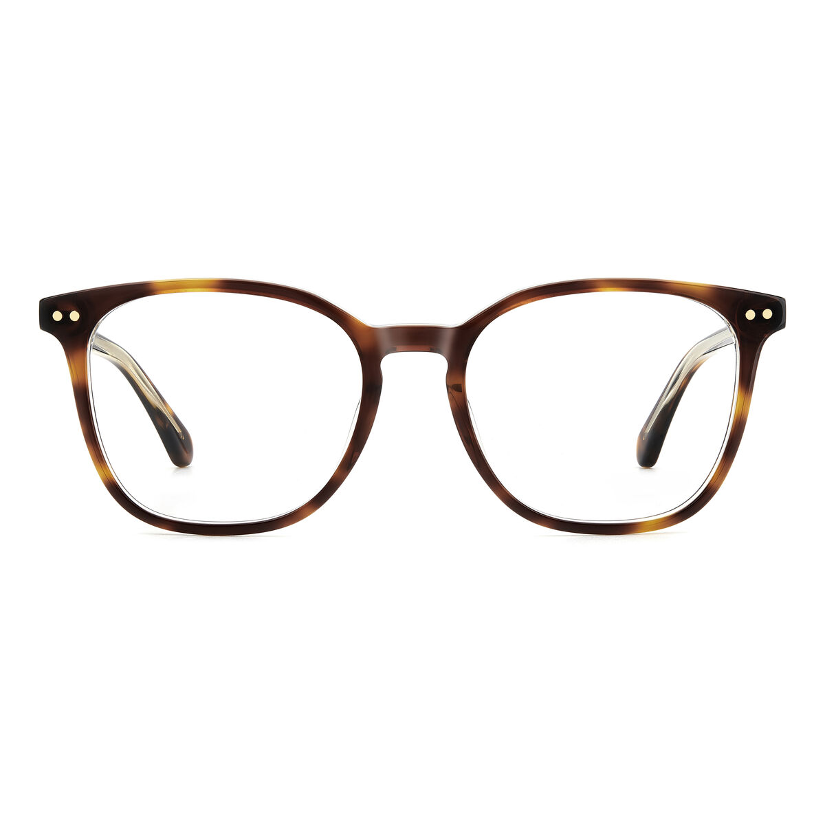 Glasögonbågar Kate Spade HERMIONE-G-086F218 Ø 52 mm - 2