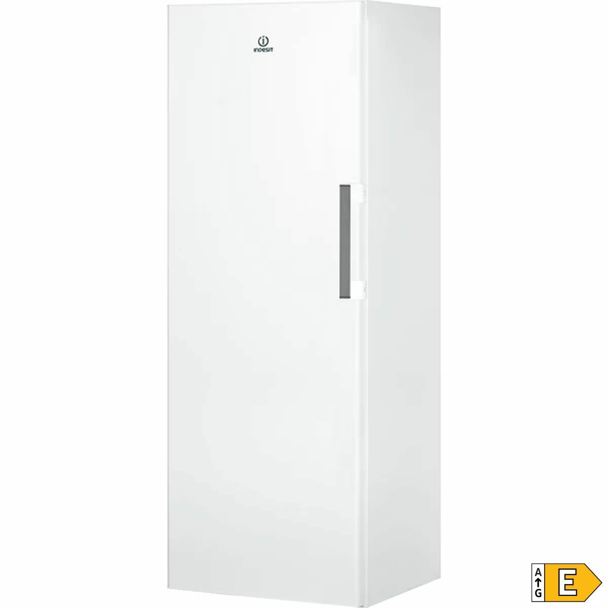 Frys Indesit UI6F2TW Vit 228 L - 2