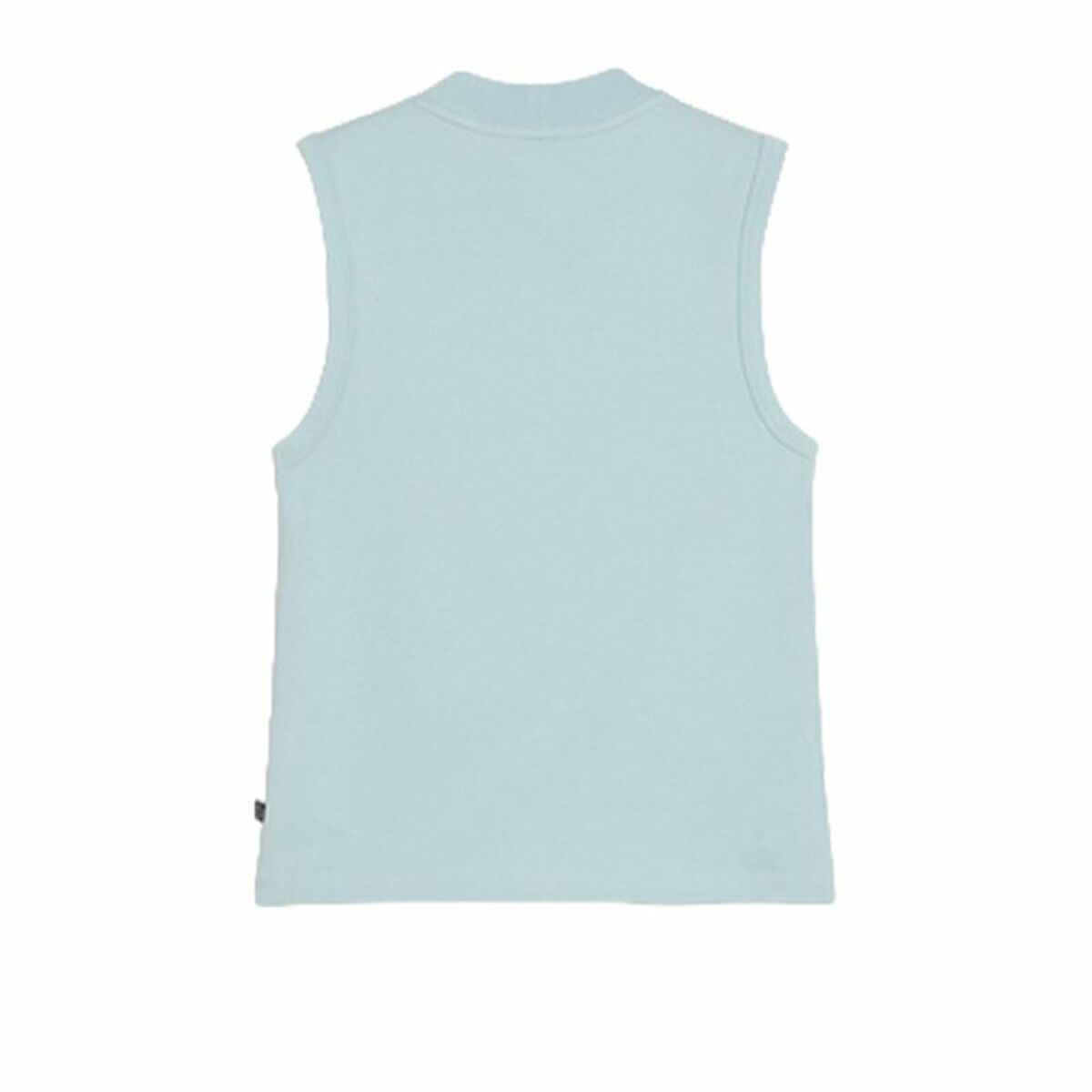 Byxor för vuxna Puma Essentials Slim Tank Kvinna - 2