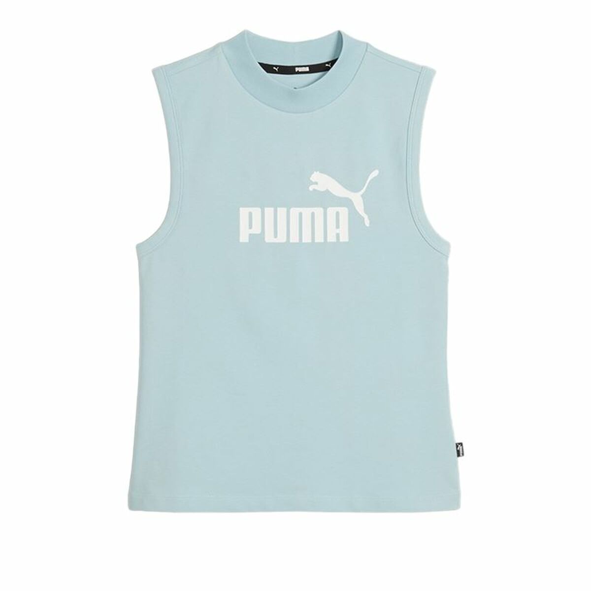 Byxor för vuxna Puma Essentials Slim Tank Kvinna
