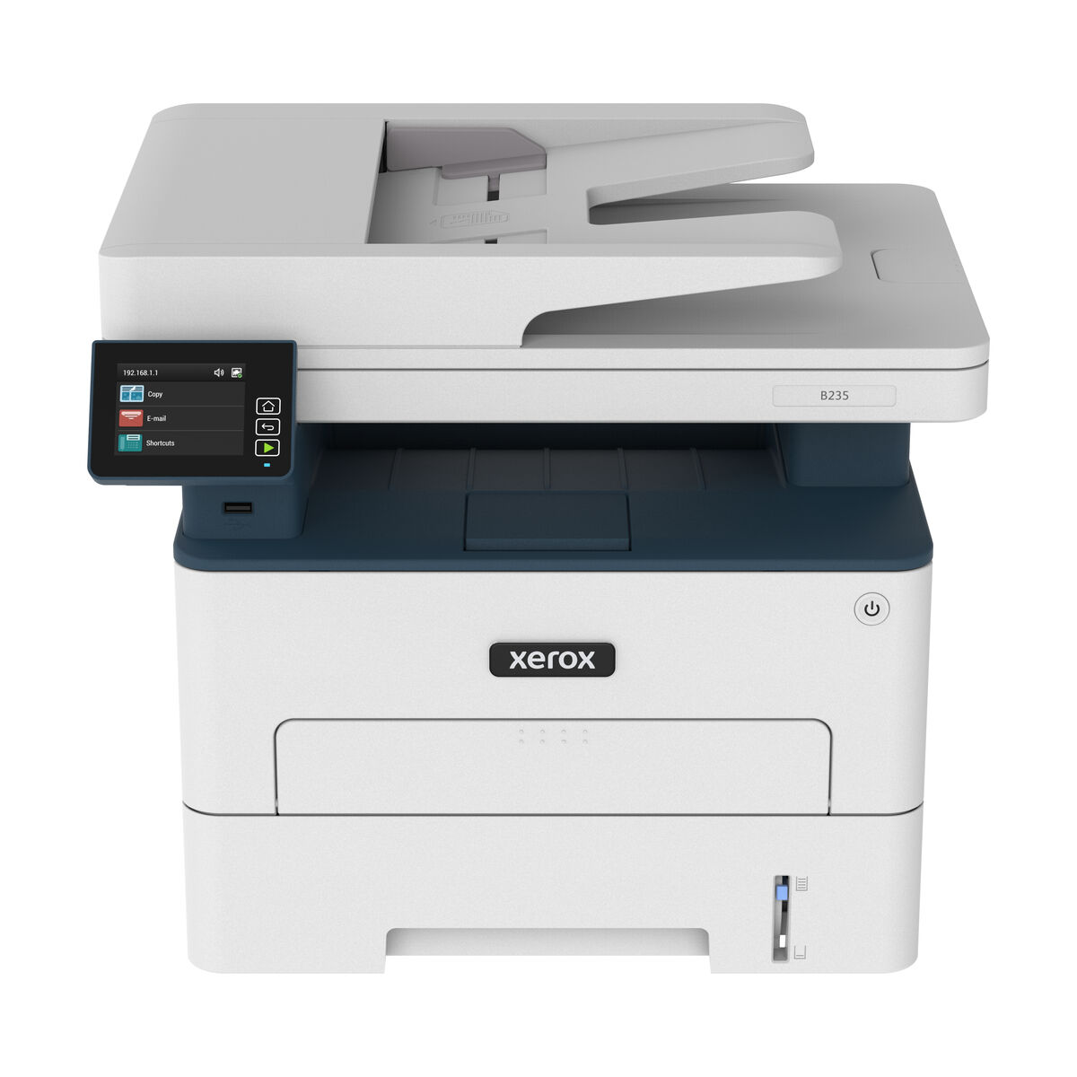 Laserskrivare Xerox B235V_DNI - 2