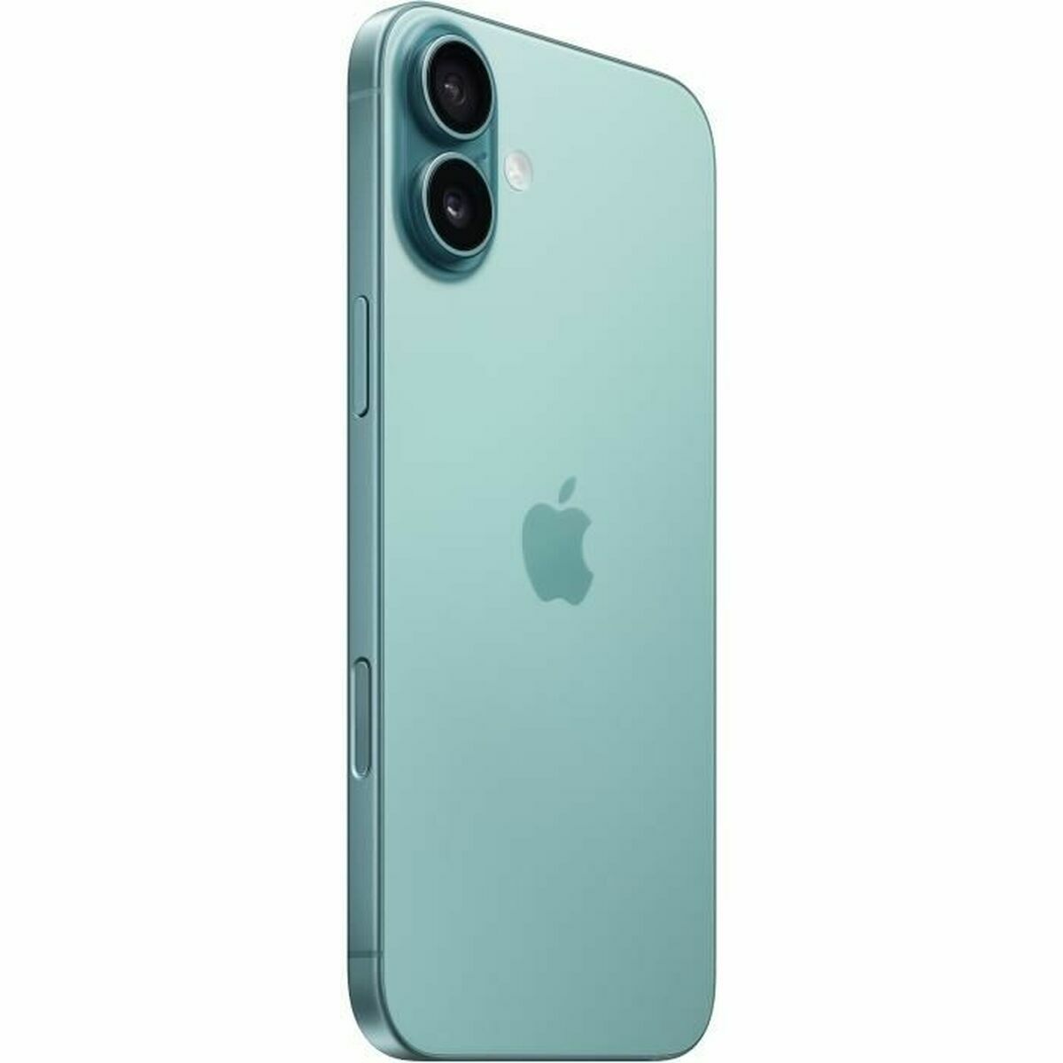 Smartphone Apple IPHONE 16 6,1" 512 GB Turkos - 2