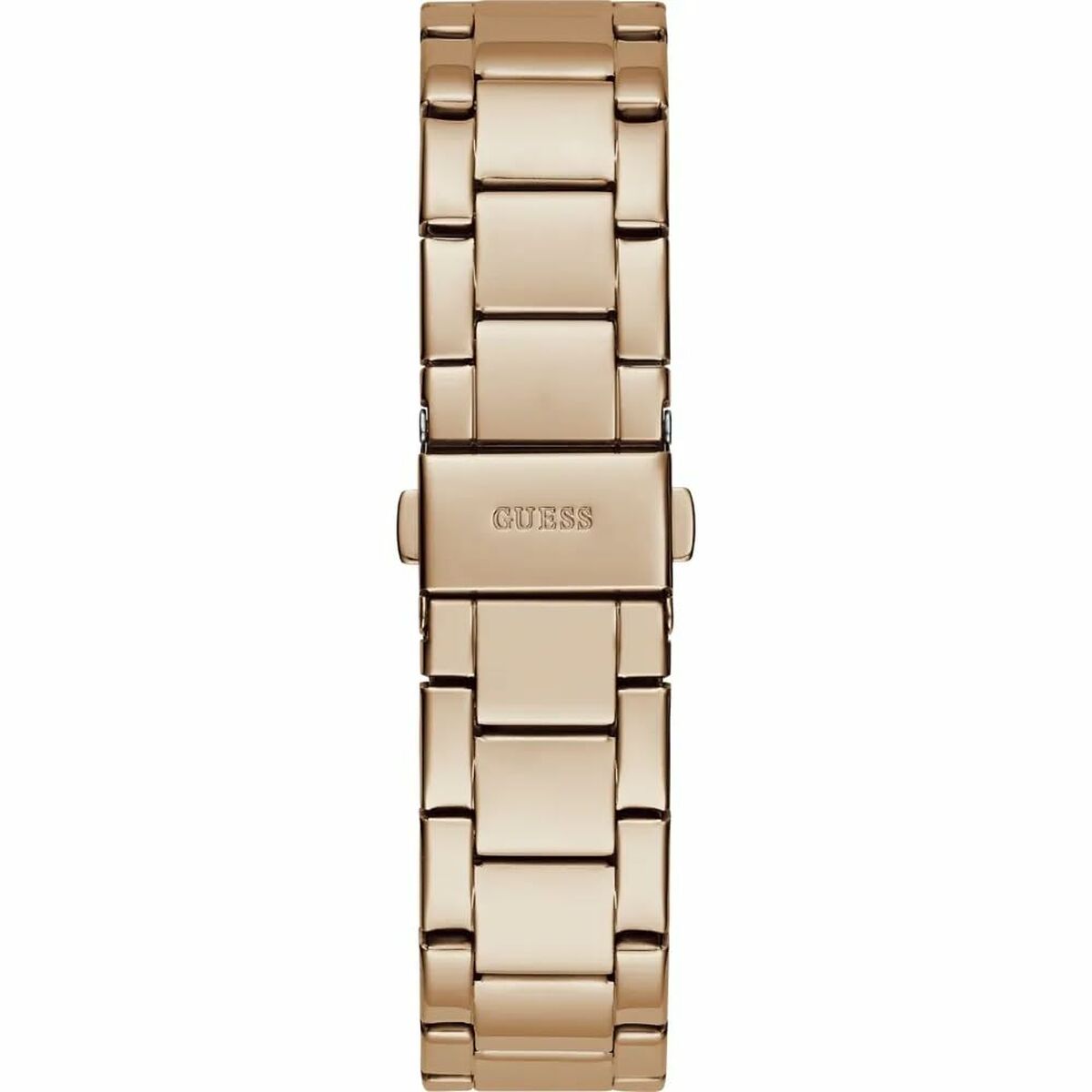 Damklocka Guess GW0605L3 (Ø 38 mm) - 3